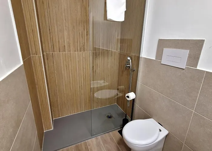 Domus Levante